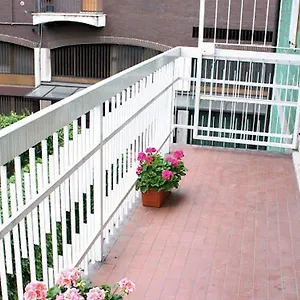 Melchiorre , Milano Italia