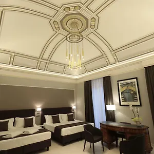 3* Gasthof Etnea Style Luxury