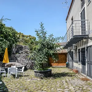 Vacanze - Antico Corso Apartment CTA